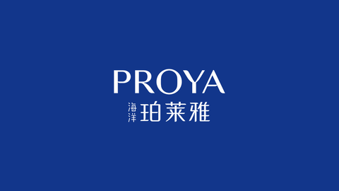 J9旗舰集团品牌Logo全新升级